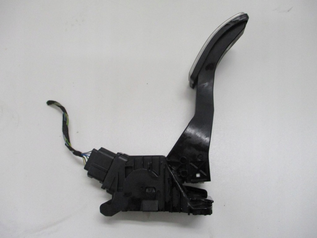 фото №1, Педаль газу vw audi tt 8s0 5q1723503h