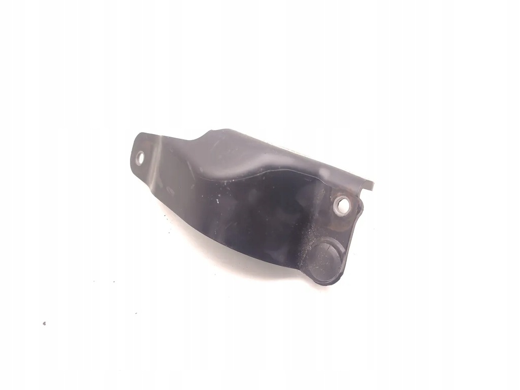 фото №4, Land rover range rover evoque 2.2 d 4x4 дизель