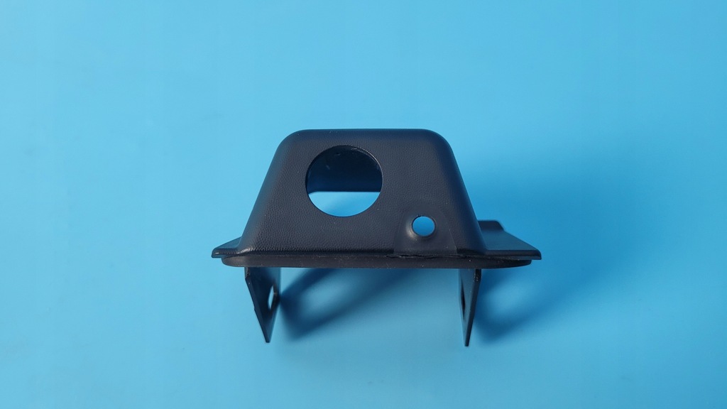 фото №12, Opel astra l vi gse 23r камера заднього виду кріплення омивач 9847393780