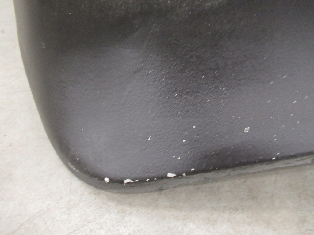 фото №11, Бампер перед передний bmw e53 x5