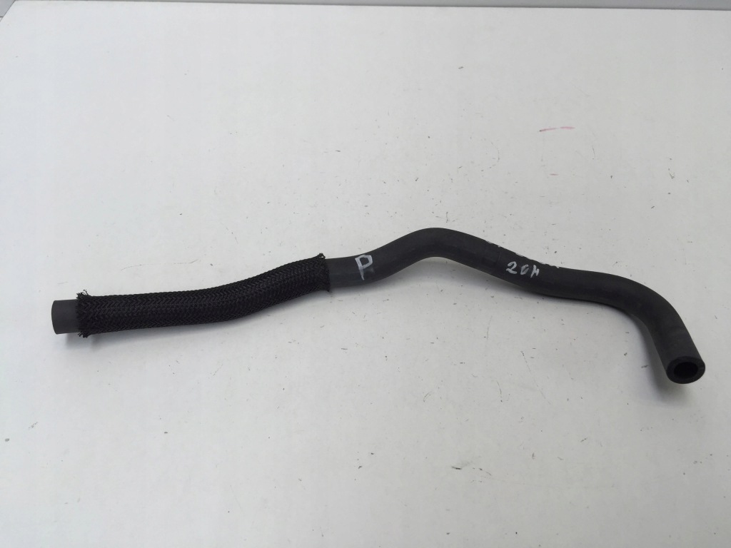 Купити Lexus ux 250h 2021 гібрид патрубок шланг повітря