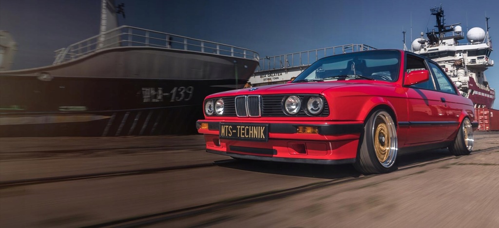 фото №3, Підвіска регульоване mts mini mini r50 r53 01-06