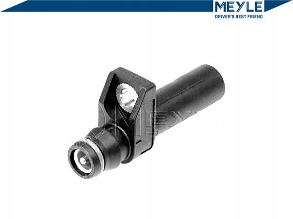 фото №2, Датчик wał колінчастий [meyle]