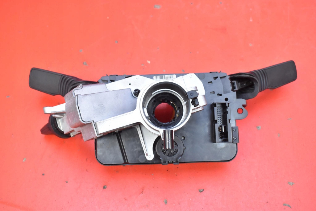 Імобілайзер бортовий комп'ютер набір 55558787 opel astra 3 3 h 1.4 twinport 90 km 04-07 Недорого