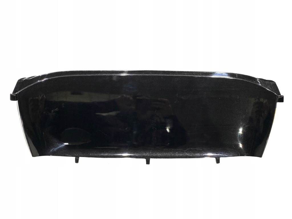 фото №1, Ferrari 488 spider панель захист 87291800