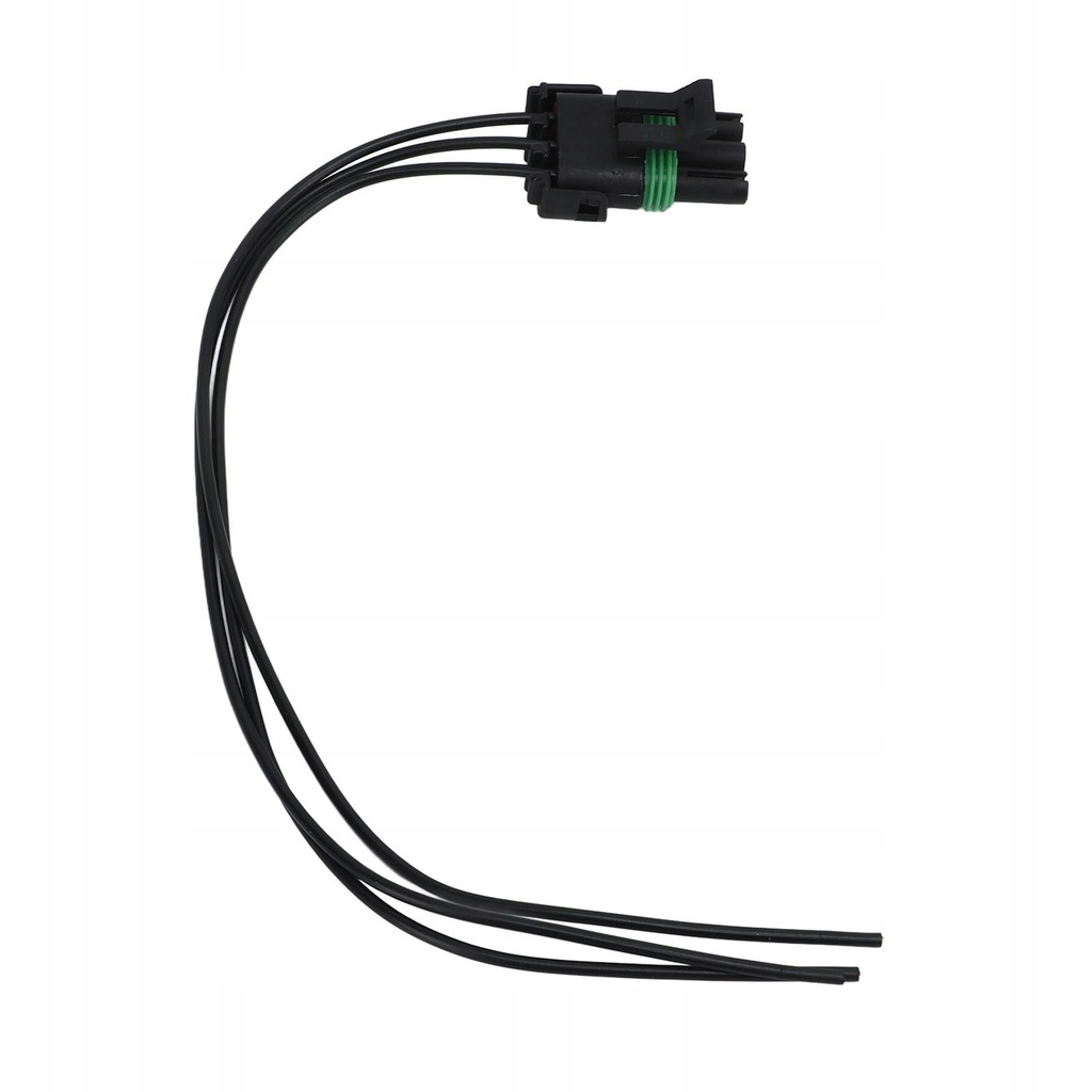 фото №14, 2 szt. датчик положение дроссель заменитель проводка трубопровод