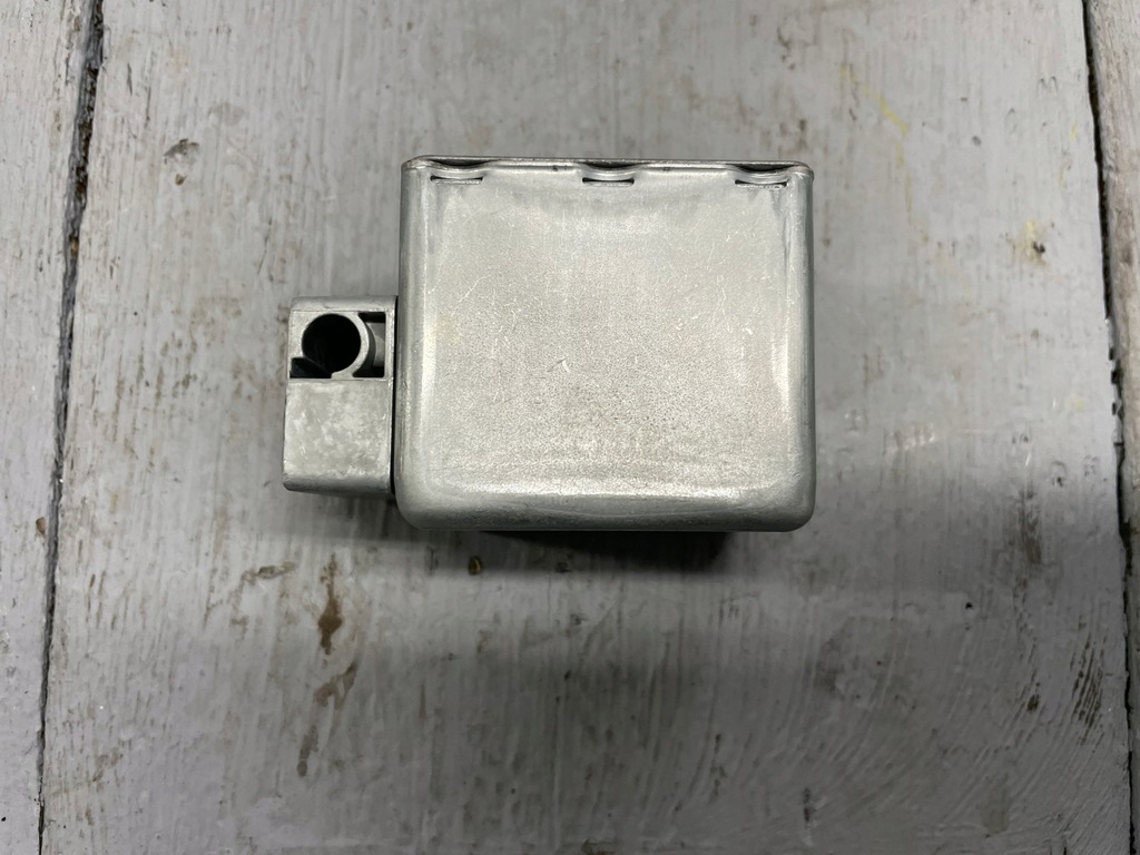 фото №1, Блокировка руля renault megane ii scenic ii