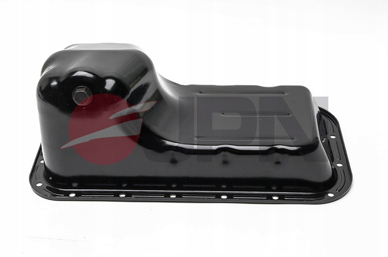 фото №2, Піддон масляна chevrolet