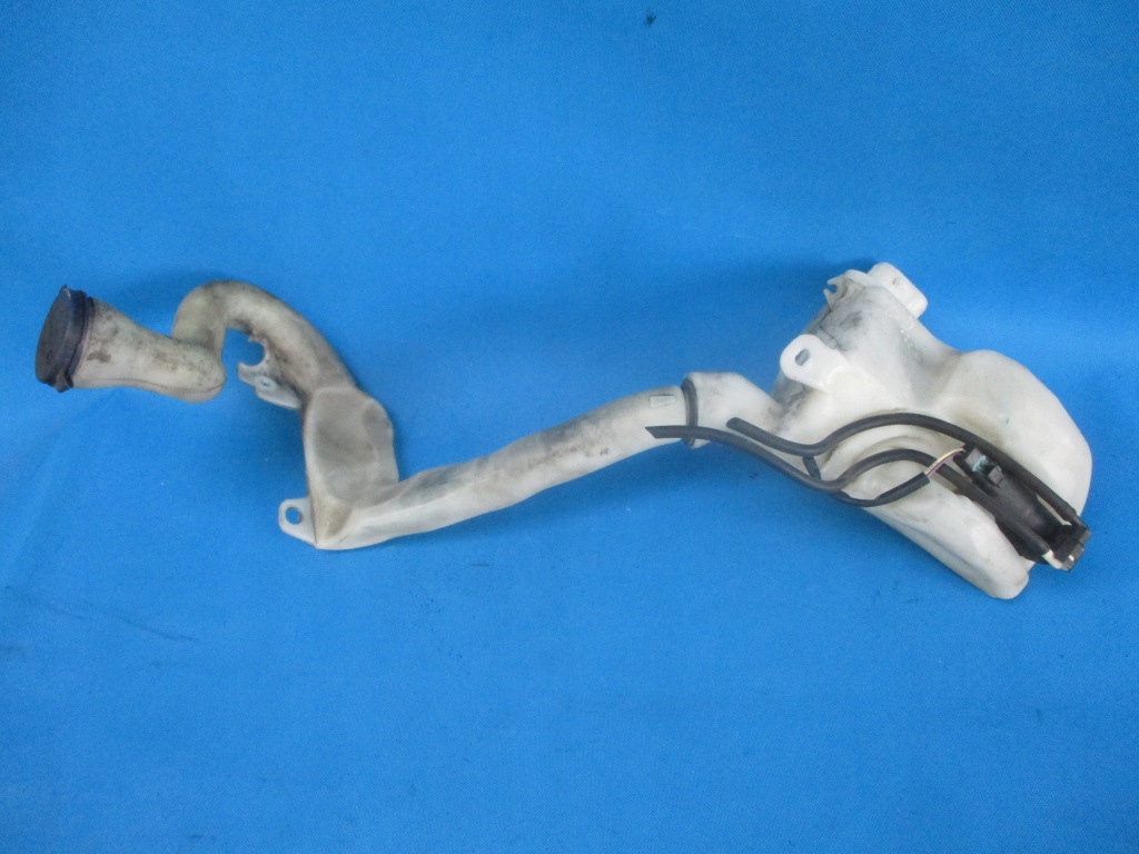 фото №1, Бачок citroen c3 picasso 1.6 vti 9681735280