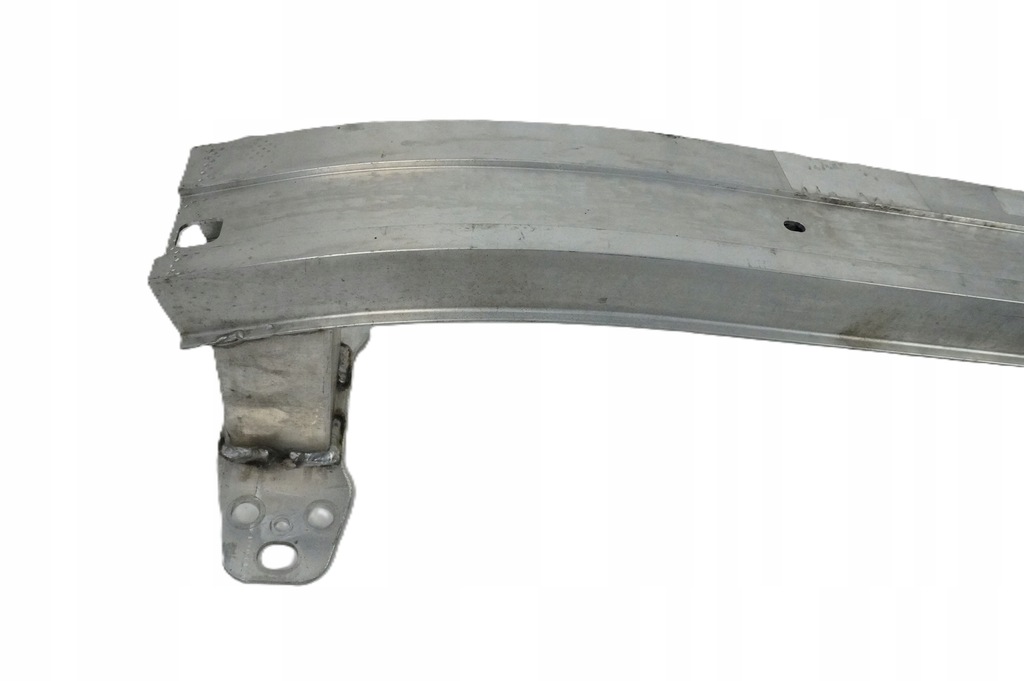 фото №8, Jeep renegade fiat 500x балка підсилювач бампера перед передня jak nowa