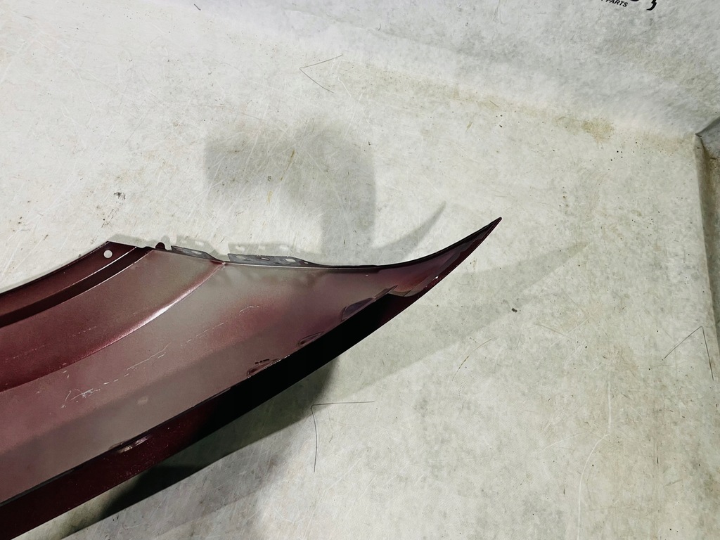 фото №12, Vw touareg 760 iii крила правий перед lc9a