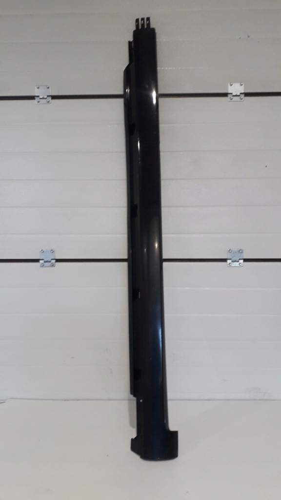 фото №1, Молдинг поріг права vw passat b7 3aa 3aa853092c