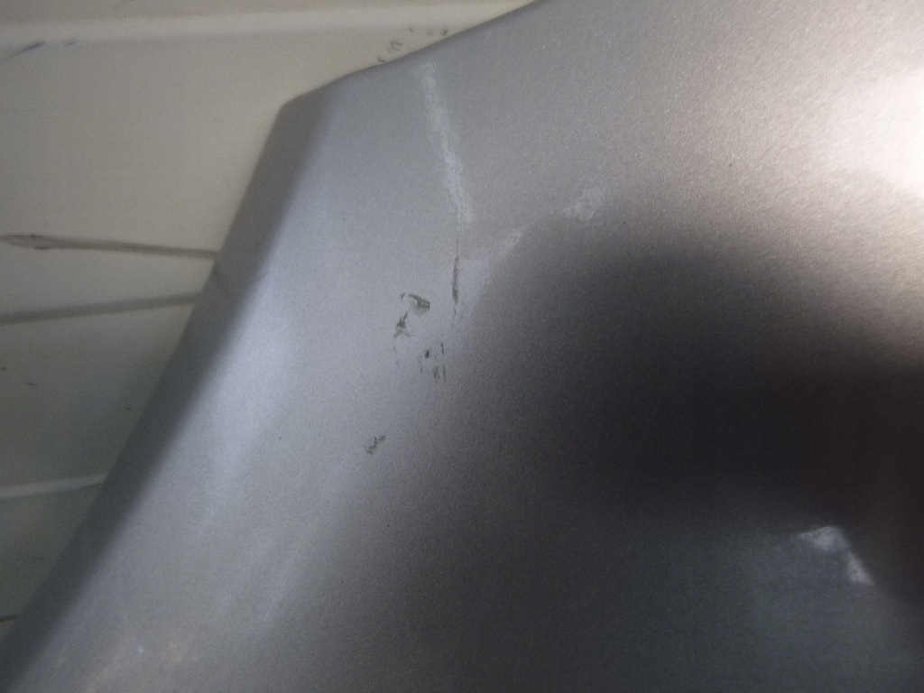 фото №5, Captiva 06-11 крыло передний левый перед 92u