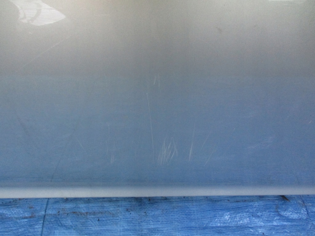 фото №4, Двері праве перед audi a6 c6