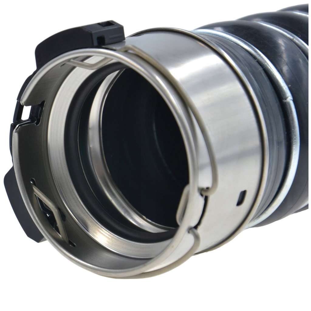 фото №6, Труба wąż турбіни renault clio iii 1.5 dci + безкоштовно