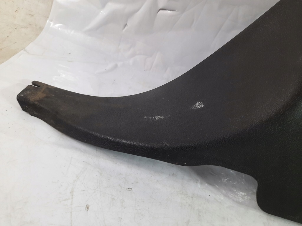 фото №10, Gmc acadia 12-16 нижня захист стійка ліва права usa