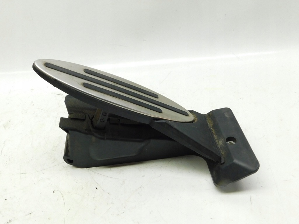 фото №7, Педаль газу 6853180 - mini cooper s countryman r60 r61 r55 r56 f55 r56 f60