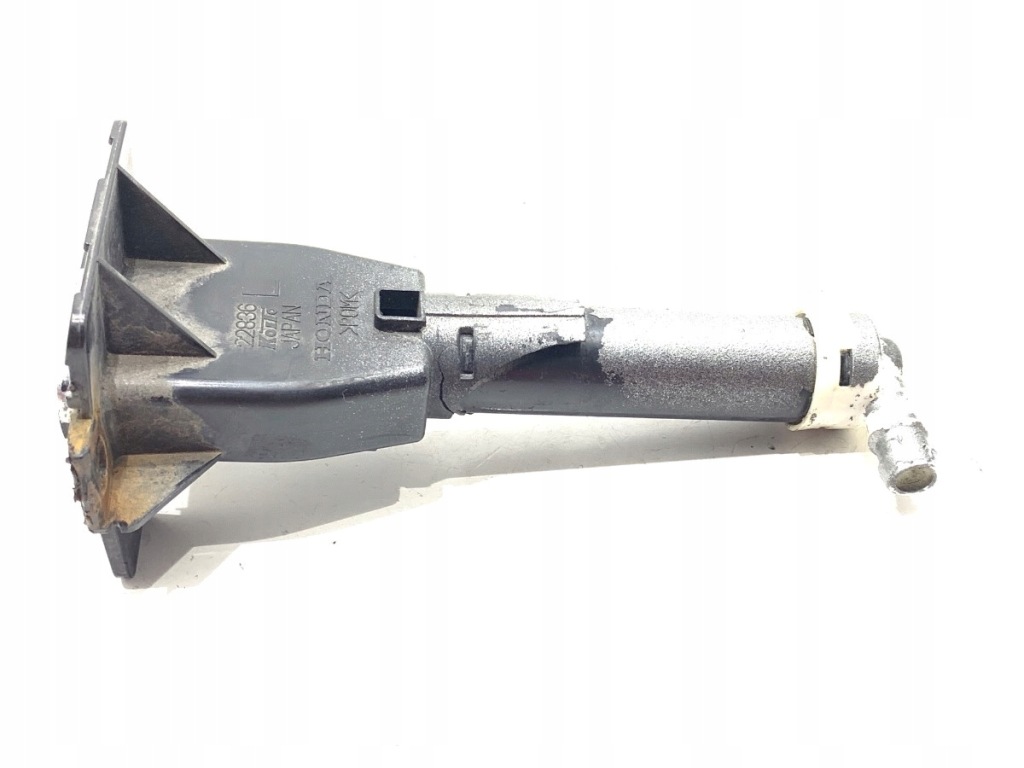 Купити Омивач фара лівий перед honda accord viii kombi насадка