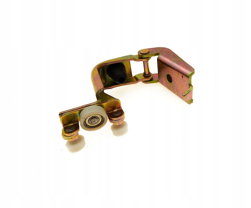 фото №1, Ролики дверь раздвижных do vw crafter 2006-2016 9047600447 правая