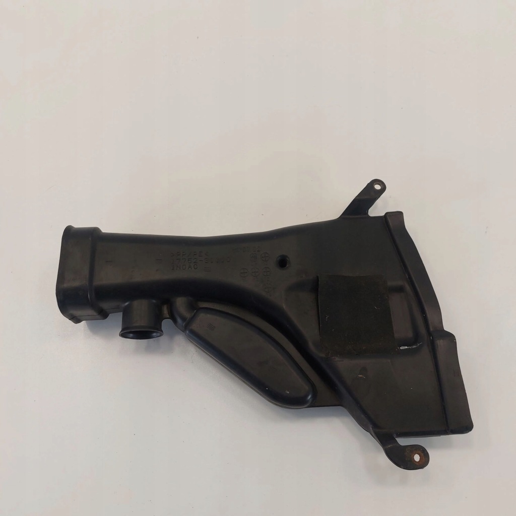 фото №1, 2010 lexus rx 450h труба впускний 1775231110