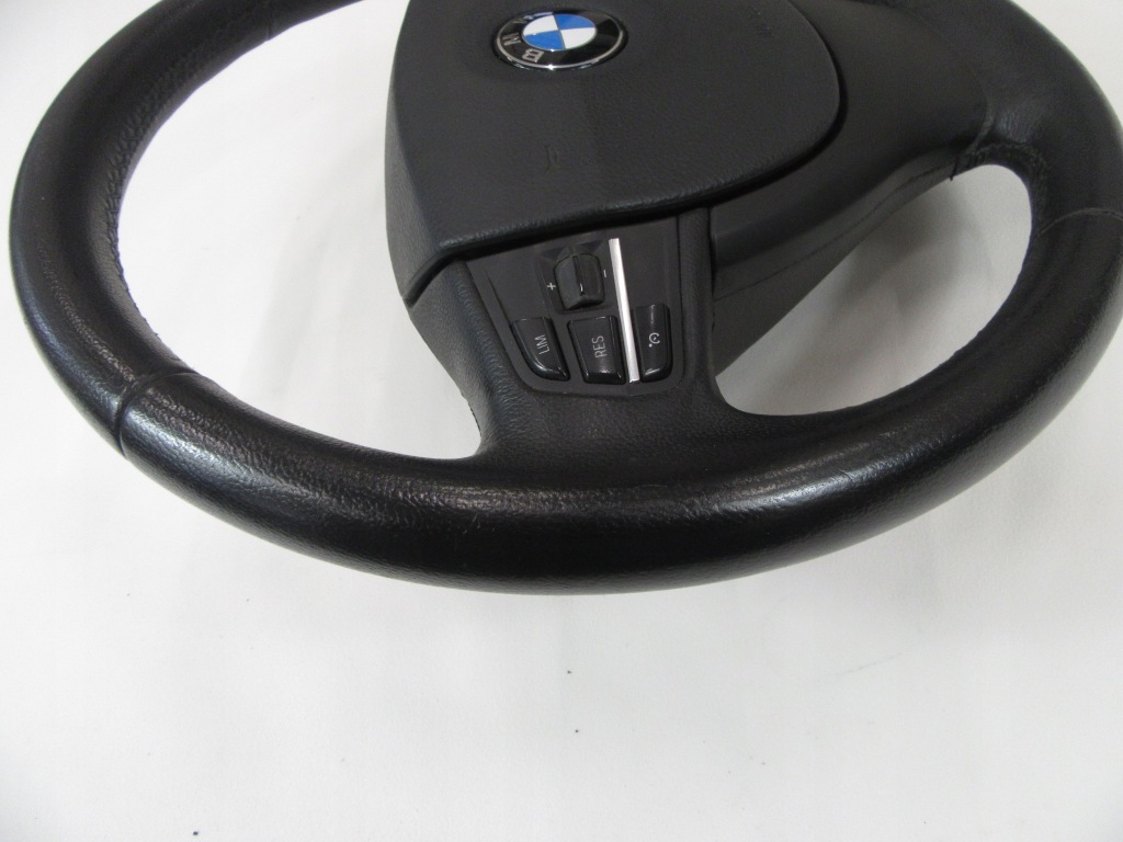 фото №11, Воздуховод подушка безопасности подушка bmw 5 7 f01 f02 04 f07 f10 f11