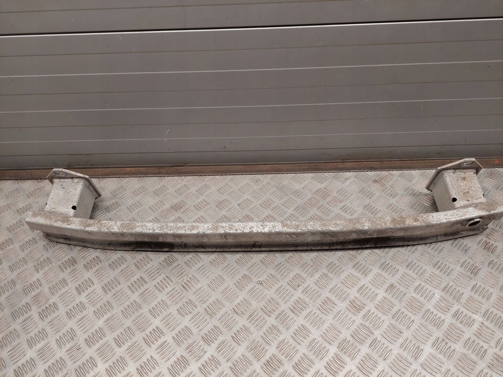 Bmw x1 f48 f49 2017 з задній поперечина бампера заднього Київ