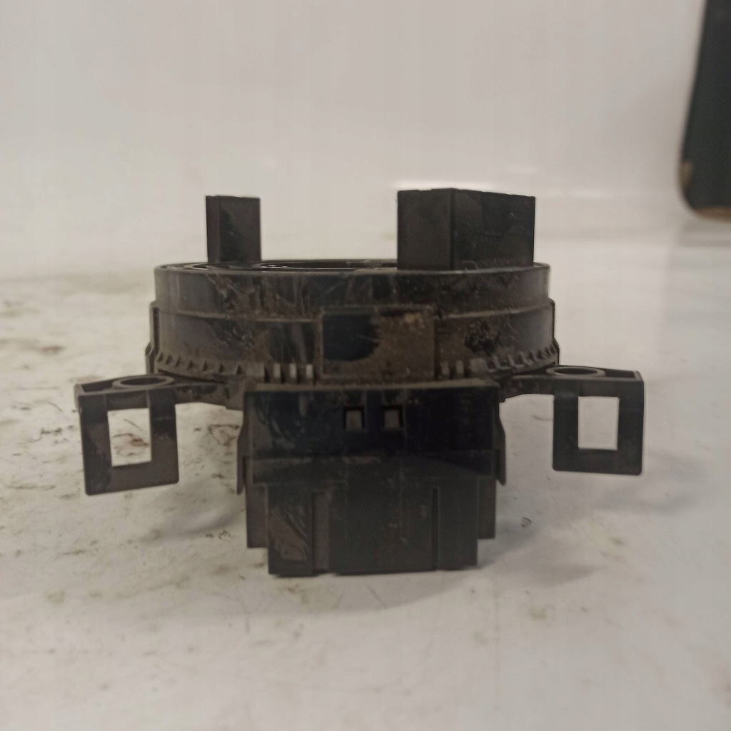 Opel astra k v лента шлейф 39063118 Цена