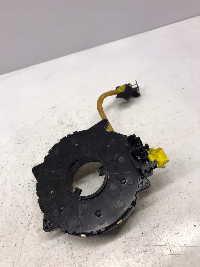 фото №2, Лента шлейф aibag hyundai accent