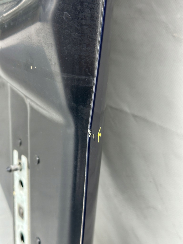 Капот передняя перед seat tarraco с Разборки