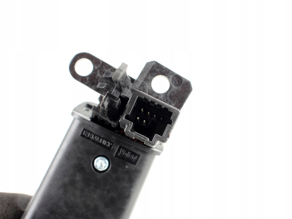 фото №3, Pilot радио renault arkana captur ii clio v 255525104r