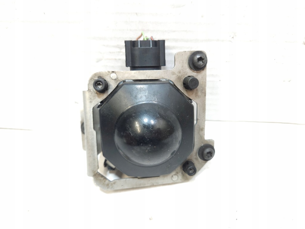 фото №1, Audi a4 a5 b9 радар датчик acc левый 8w0907541g с колодка
