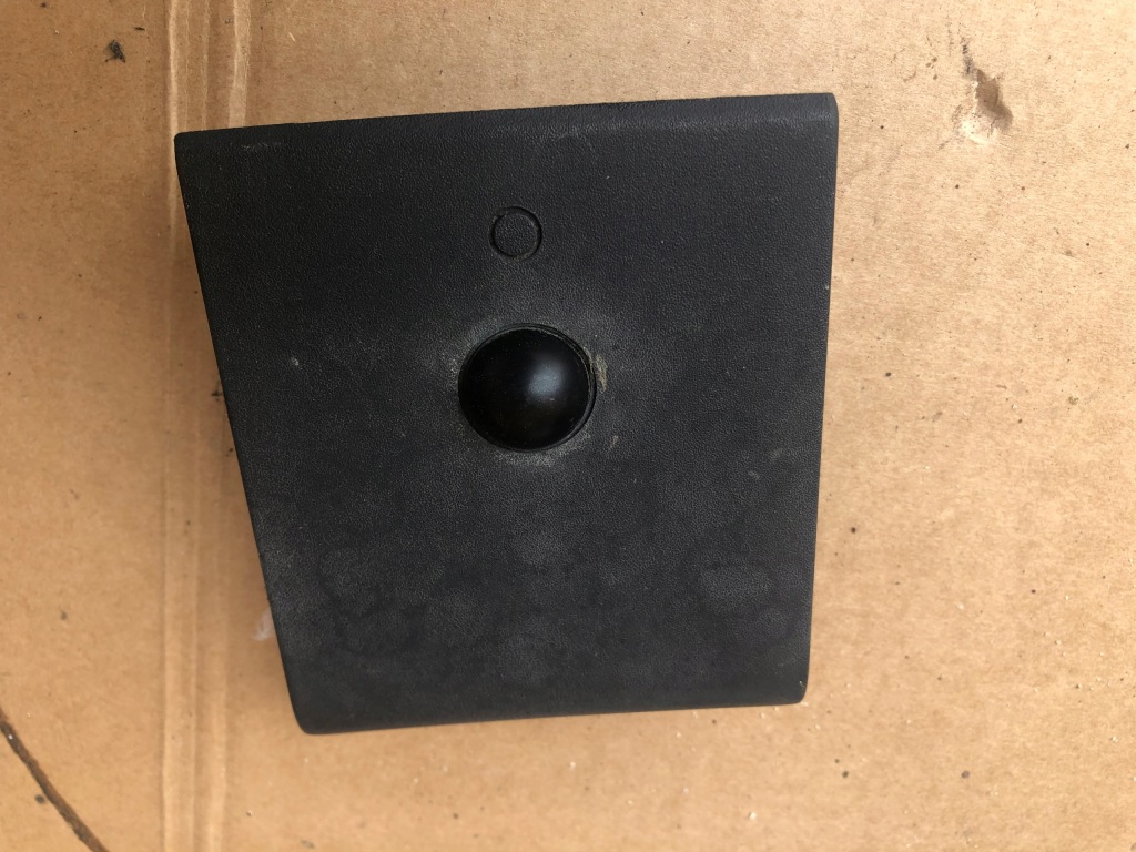 фото №1, Модуль комфорта датчик свет saab 900 1993-1998