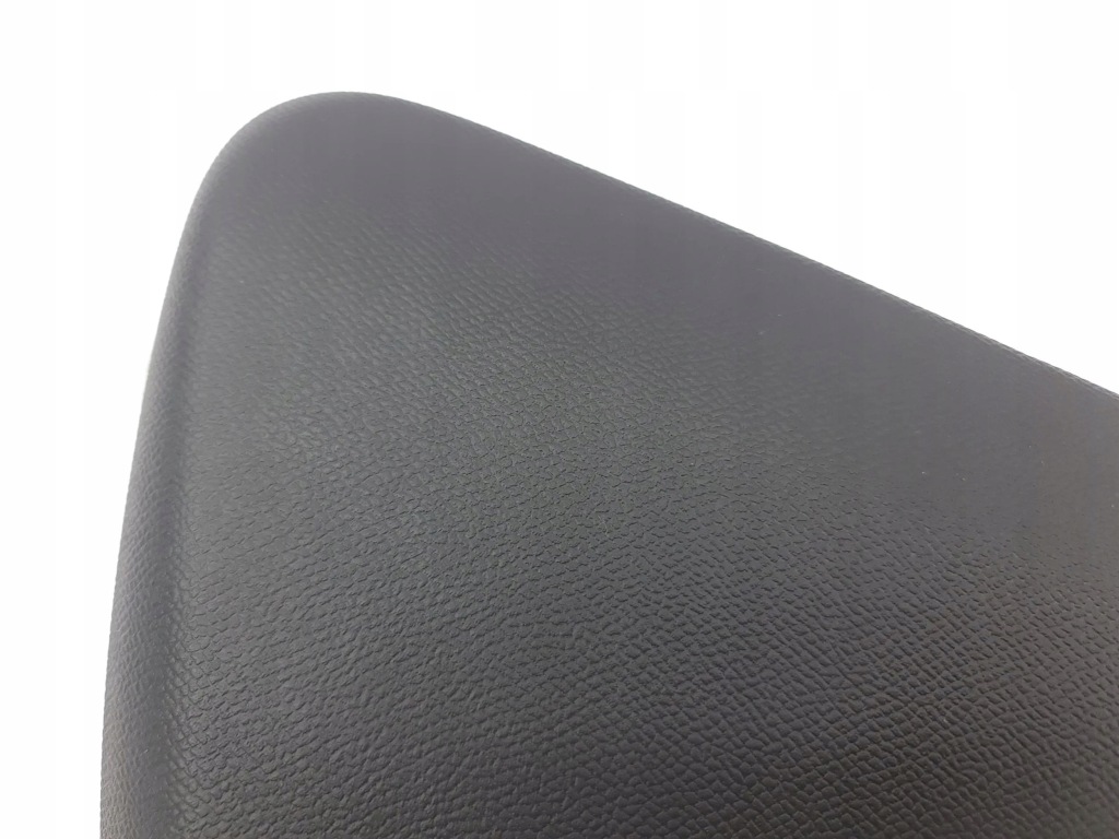 фото №6, Peugeot 2008 ii 2021 защита боковая туннель 98379838zd