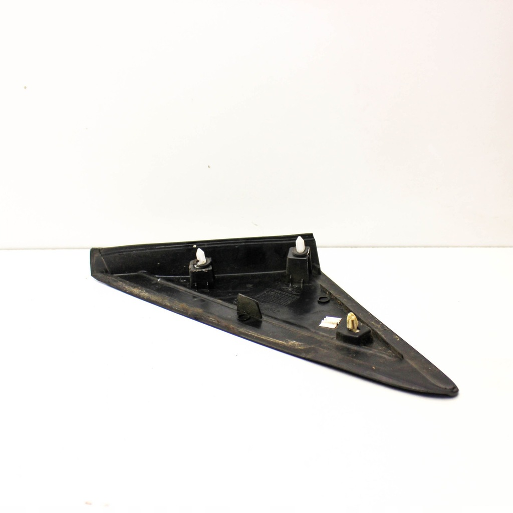 фото №5, Ford escape iii 2017 інше частини кузов