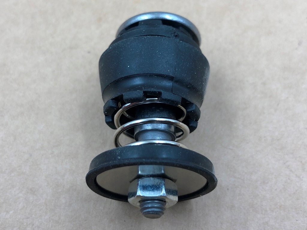 Кронштейн компрессор компрессора amk do s e cls ml gl r cl gl gle sprinter Цена