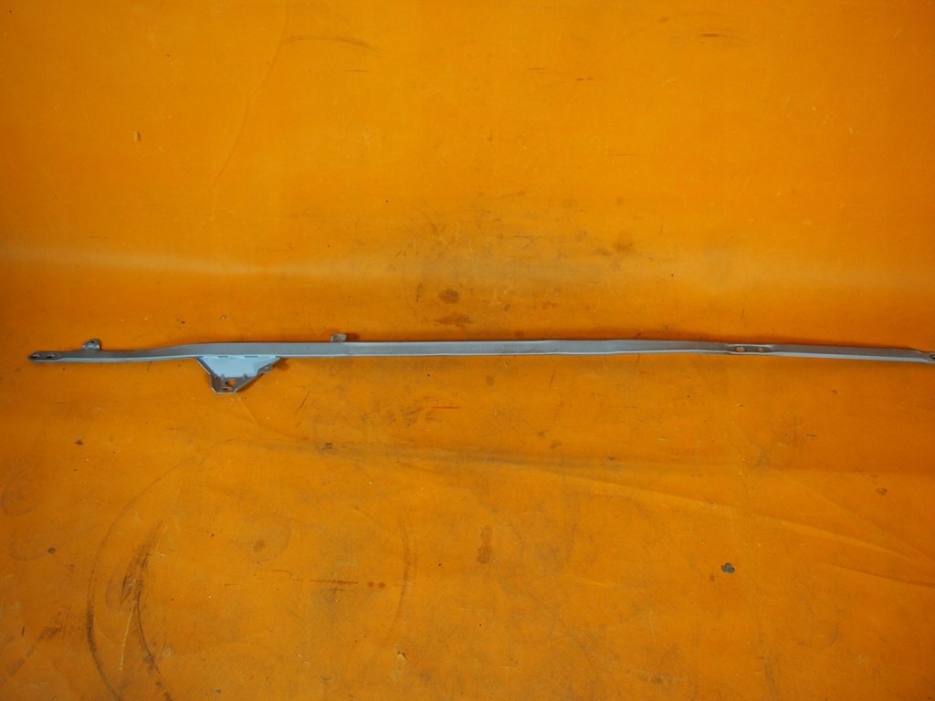 фото №9, Audi a5 8t усилитель кузов правое 8t8505476b