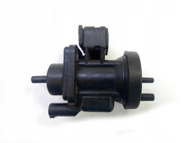 фото №1, Клапан вакууму pat471539a opel astra ii