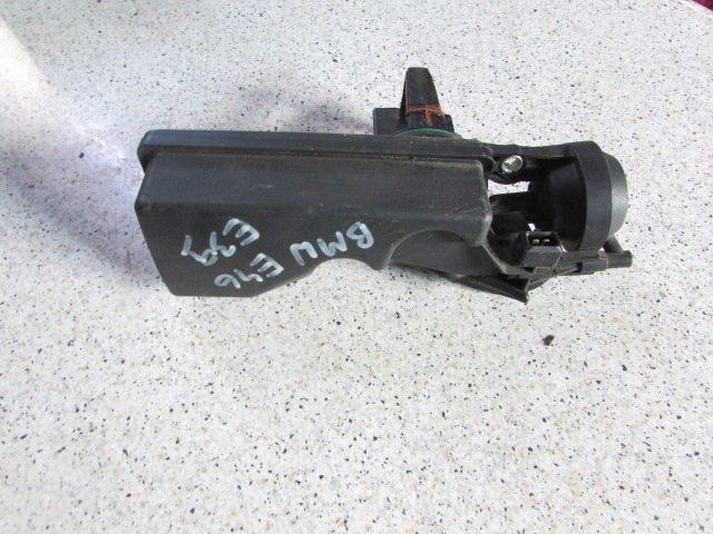 фото №1, Клапан disa dis bmw e46 09284400388 1440049