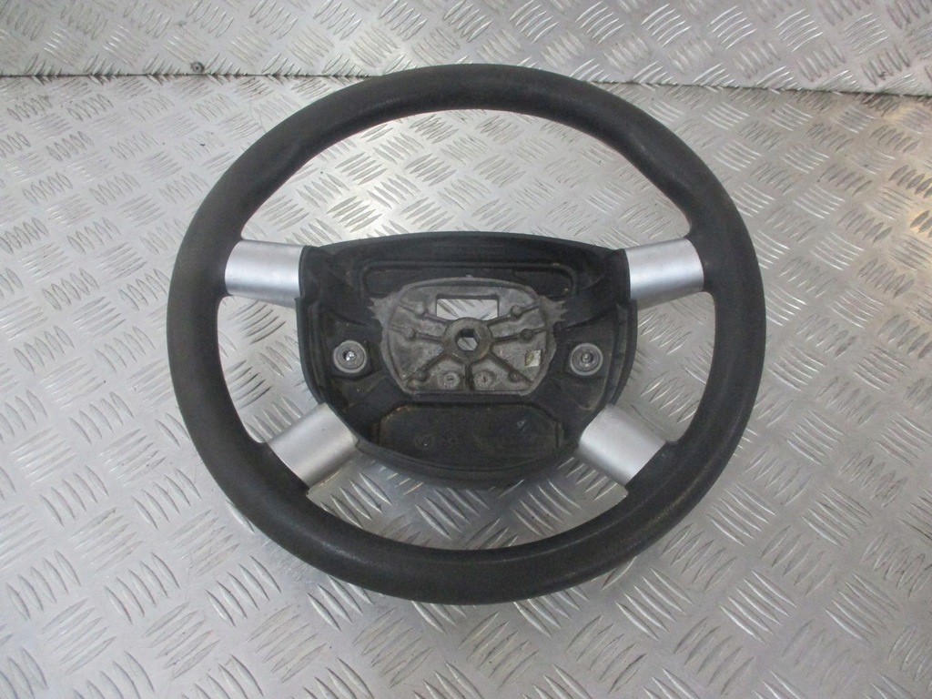 фото №1, Повітропровід ford mondeo mk3