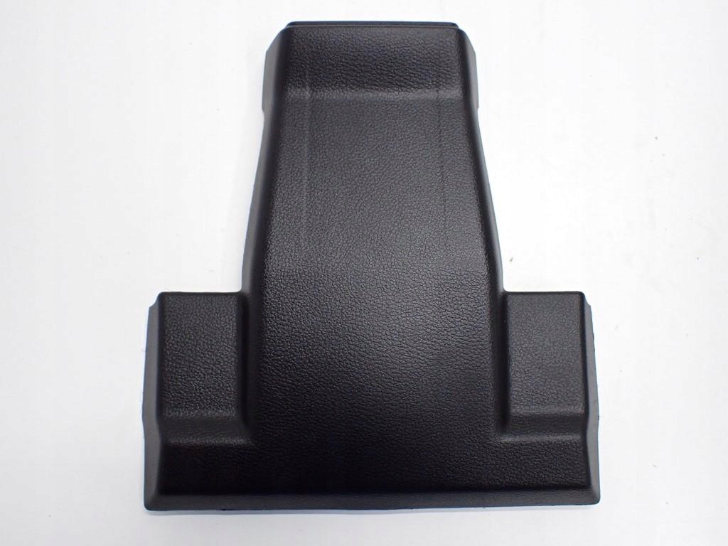 фото №1, Захист корпус заглушка сидіння europa оригінал ford ranger iii iv v 21r