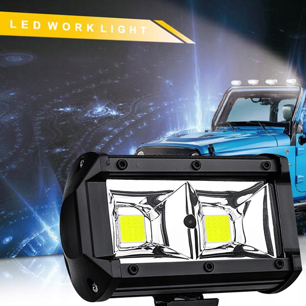 фото №6, Projector фара car прожектор