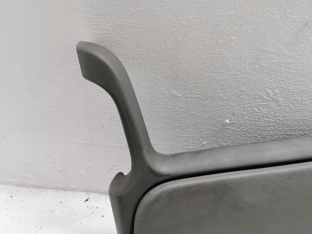 фото №4, Защита солнцезащитная mercedes sprinter w906