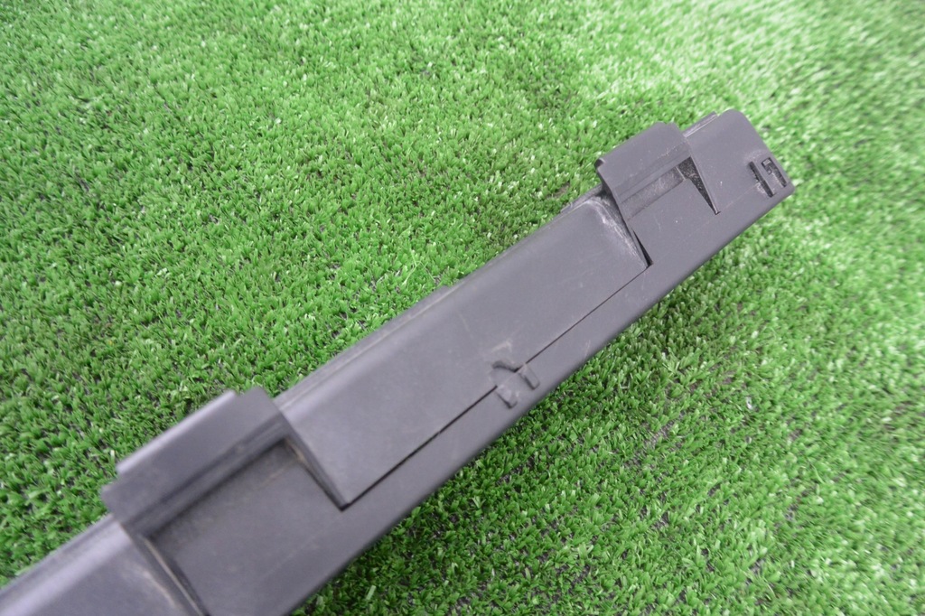 фото №6, Alfa romeo stelvio giulia напрямна проводка кабелі