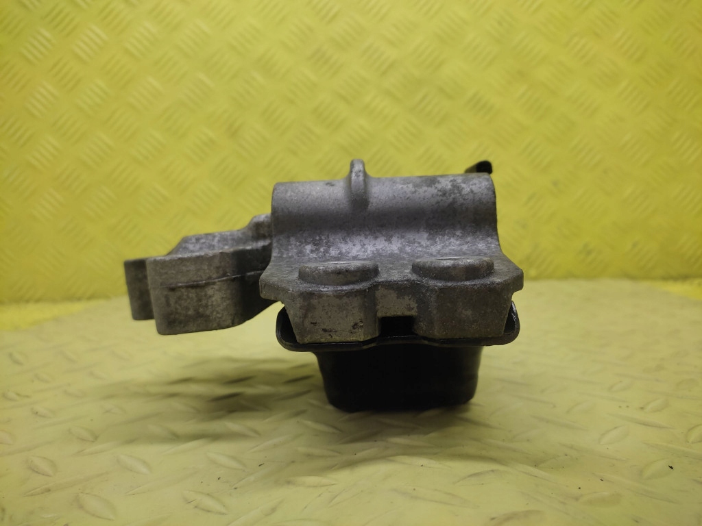 фото №5, Skoda superb ii 2.0 tdi подушка двигуна 1k0199555