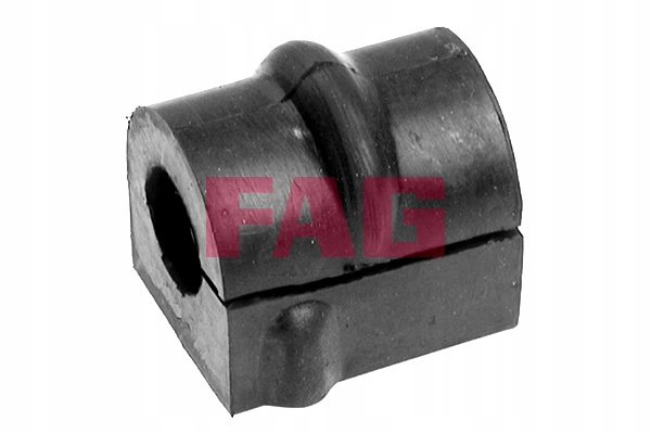 фото №2, Втулка стабілізатора fag