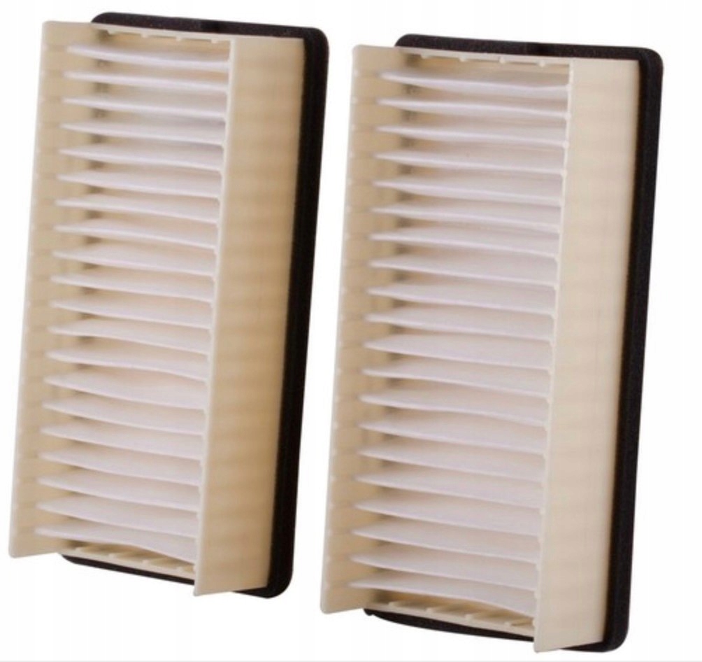 фото №1, Gki cf8327