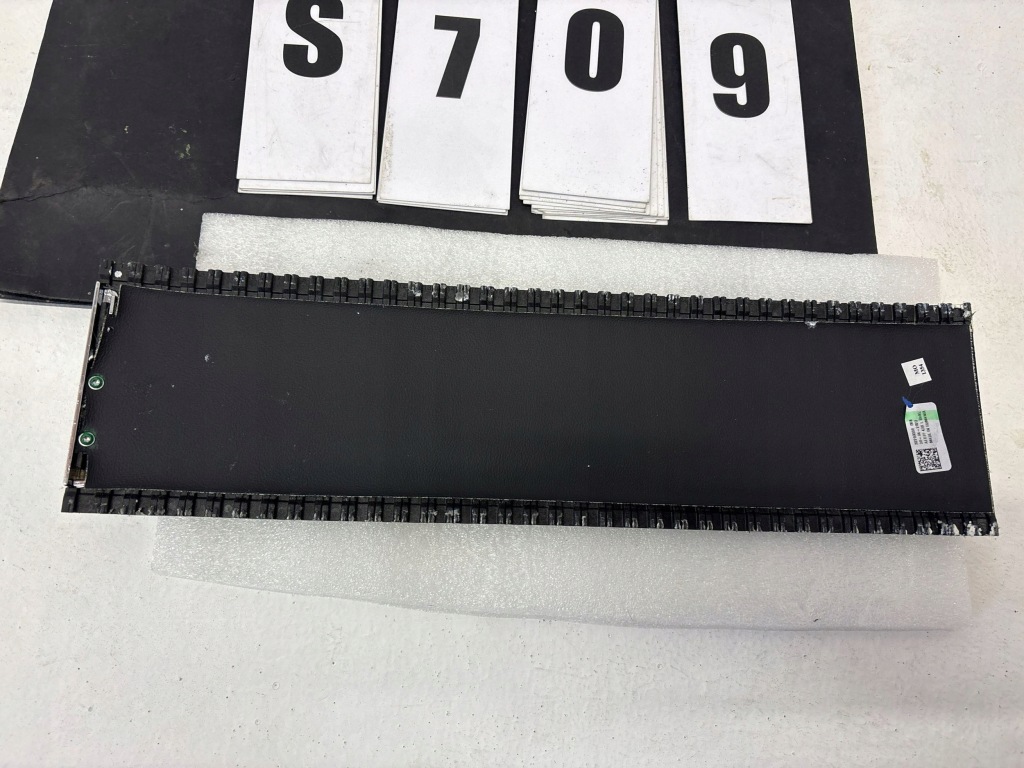 Volvo v60 s60 xc60 декоративна тунель середнього 32260388 18 - Київ