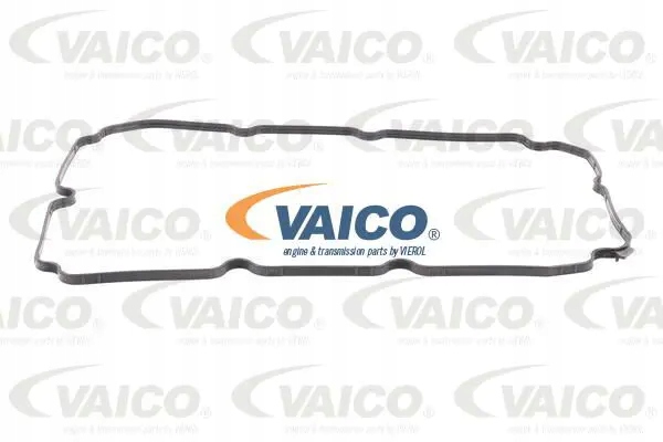 фото №1, Vaico v30-3544 поддон масляная, автоматическая коробка передач передач