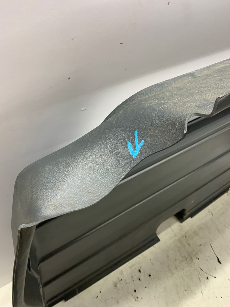 фото №7, Сиденья сиденье заднее сиденье перед citroen berlingo ii стена перегородочная комплект