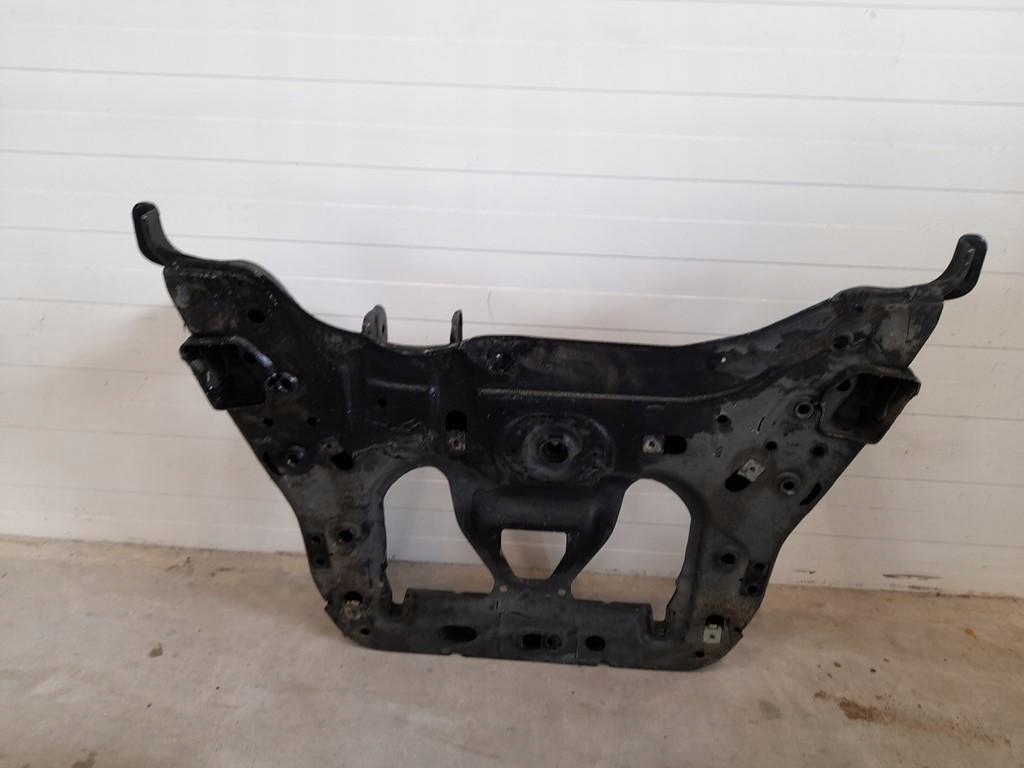 фото №6, Підсилювач передні mercedes w177 w247 w118